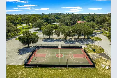 6 Locust Terrace Trace, Ocala, FL 34472 - Photo 23