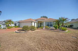 12309 SE 92nd Court Rd, Summerfield, FL 34491 - Photo 61