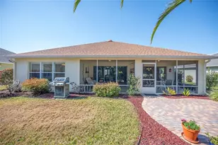 12309 SE 92nd Court Rd, Summerfield, FL 34491 - Photo 55