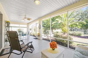 12309 SE 92nd Court Rd, Summerfield, FL 34491 - Photo 47