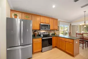 12309 SE 92nd Court Rd, Summerfield, FL 34491 - Photo 27