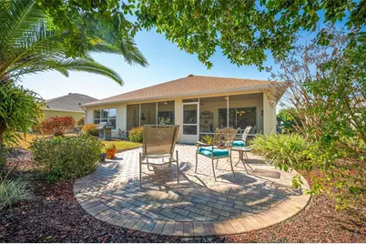12309 SE 92nd Court Road, Summerfield, FL 34491 - Photo 1