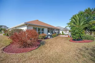 12309 SE 92nd Court Rd, Summerfield, FL 34491 - Photo 57