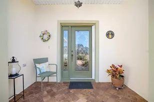 12309 SE 92nd Court Rd, Summerfield, FL 34491 - Photo 5