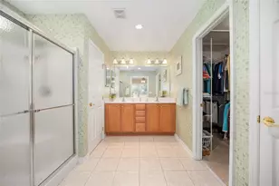 12309 SE 92nd Court Rd, Summerfield, FL 34491 - Photo 39