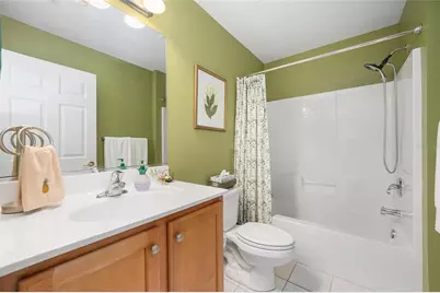 12309 SE 92nd Court Road, Summerfield, FL 34491 - Photo 31