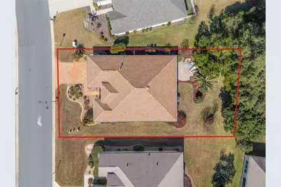 12309 SE 92nd Court Road, Summerfield, FL 34491 - Photo 3