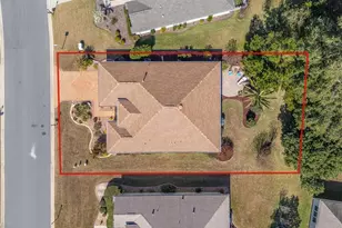 12309 SE 92nd Court Rd, Summerfield, FL 34491 - Photo 3