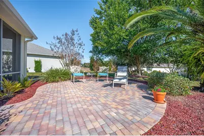 12309 SE 92nd Court Road, Summerfield, FL 34491 - Photo 51