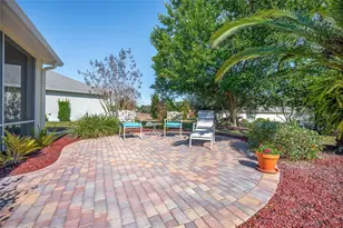 12309 SE 92nd Court Rd, Summerfield, FL 34491 - Photo 51