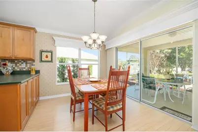 12309 SE 92nd Court Road, Summerfield, FL 34491 - Photo 17