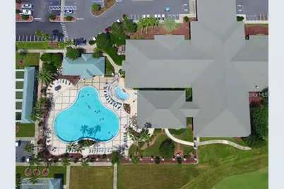 12309 SE 92nd Court Road, Summerfield, FL 34491 - Photo 71