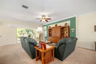 12309 SE 92nd Court Rd, Summerfield, FL 34491 - Photo 11