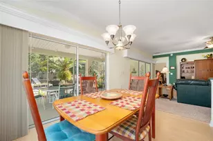 12309 SE 92nd Court Rd, Summerfield, FL 34491 - Photo 19