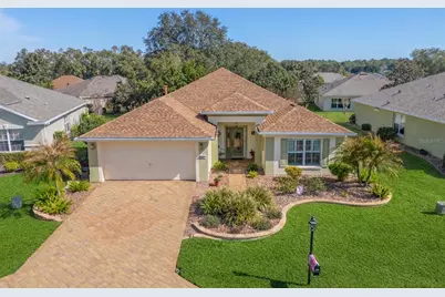 12309 SE 92nd Court Road, Summerfield, FL 34491 - Photo 1