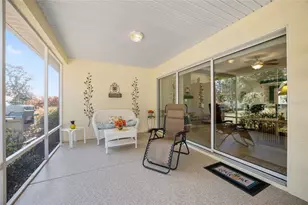 12309 SE 92nd Court Rd, Summerfield, FL 34491 - Photo 45