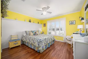 12309 SE 92nd Court Rd, Summerfield, FL 34491 - Photo 33