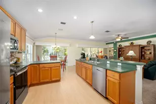 12309 SE 92nd Court Rd, Summerfield, FL 34491 - Photo 23