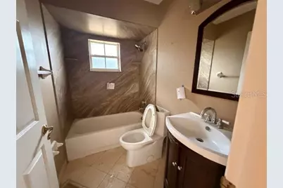 2190 SW 46th Avenue, Ocala, FL 34474 - Photo 7