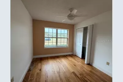 2190 SW 46th Avenue, Ocala, FL 34474 - Photo 15