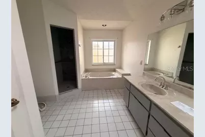 2190 SW 46th Avenue, Ocala, FL 34474 - Photo 17