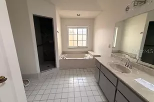 2190 SW 46th Ave, Ocala, FL 34474 - Photo 17