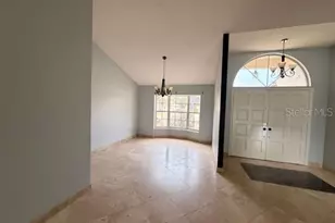 2190 SW 46th Ave, Ocala, FL 34474 - Photo 13