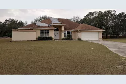 2190 SW 46th Avenue, Ocala, FL 34474 - Photo 1