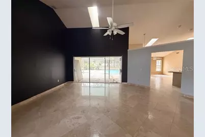 2190 SW 46th Avenue, Ocala, FL 34474 - Photo 3