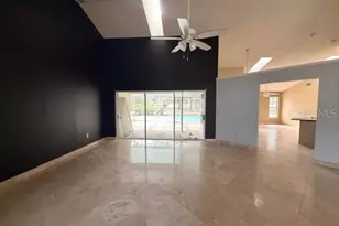 2190 SW 46th Ave, Ocala, FL 34474 - Photo 3