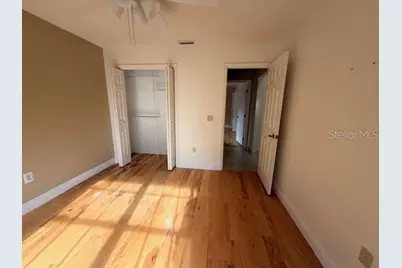 2190 SW 46th Avenue, Ocala, FL 34474 - Photo 11