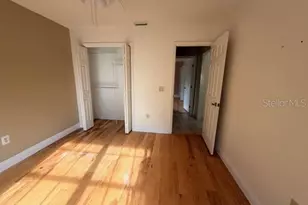 2190 SW 46th Ave, Ocala, FL 34474 - Photo 11