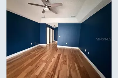 2190 SW 46th Avenue, Ocala, FL 34474 - Photo 19