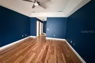 2190 SW 46th Ave, Ocala, FL 34474 - Photo 19