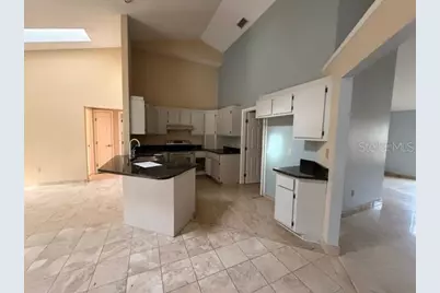 2190 SW 46th Avenue, Ocala, FL 34474 - Photo 5