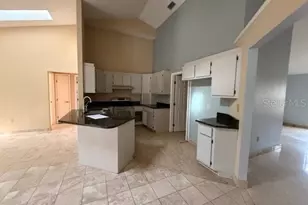 2190 SW 46th Ave, Ocala, FL 34474 - Photo 5