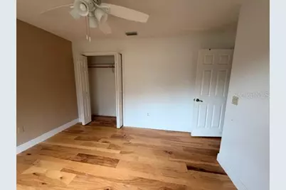 2190 SW 46th Avenue, Ocala, FL 34474 - Photo 9