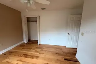 2190 SW 46th Ave, Ocala, FL 34474 - Photo 9