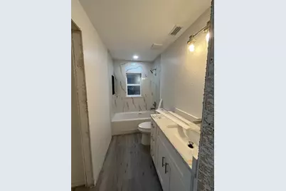 11 Sequoia Loop Place, Ocklawaha, FL 32179 - Photo 19