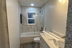 11 Sequoia Loop Pl, Ocklawaha, FL 32179 - Photo 19