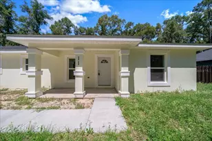 11 Sequoia Loop Pl, Ocklawaha, FL 32179 - Photo 19