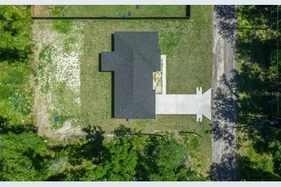 11 Sequoia Loop Place, Ocklawaha, FL 32179 - Photo 5