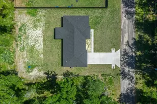 11 Sequoia Loop Pl, Ocklawaha, FL 32179 - Photo 5