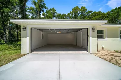 11 Sequoia Loop Place, Ocklawaha, FL 32179 - Photo 39