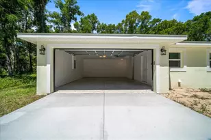 11 Sequoia Loop Pl, Ocklawaha, FL 32179 - Photo 39