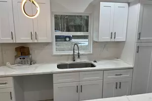 11 Sequoia Loop Pl, Ocklawaha, FL 32179 - Photo 3