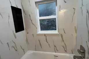 11 Sequoia Loop Pl, Ocklawaha, FL 32179 - Photo 15