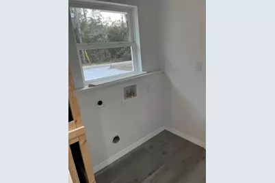 11 Sequoia Loop Place, Ocklawaha, FL 32179 - Photo 5