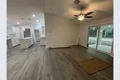 11 Sequoia Loop Place, Ocklawaha, FL 32179 - Photo 7