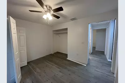 11 Sequoia Loop Place, Ocklawaha, FL 32179 - Photo 23